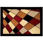 tapete_moderno_marbella_elite_vitral_com_0_48x0_90_metros_083223_rayza