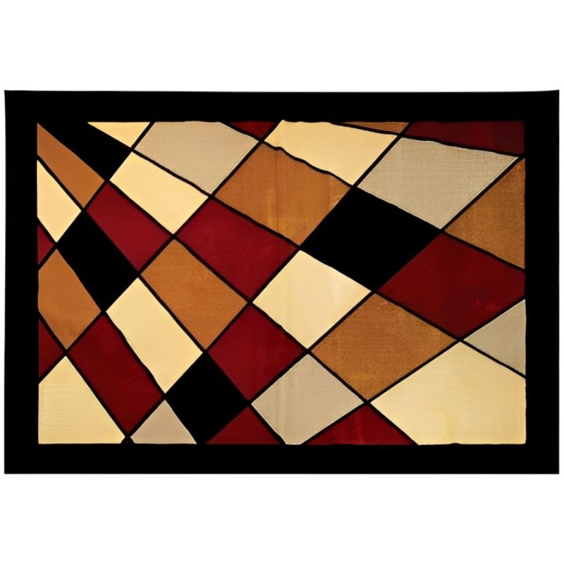 tapete_moderno_marbella_elite_vitral_com_0_48x0_90_metros_083223_rayza
