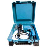 Furadeira de Impacto 1_2_ 220 Volts Com Maleta - HP1630K - MAKITA -1-