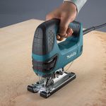 Serra Tico-Tico com Avanco Pendular 220 Volts 720 Watts - 4350FCT - MAKITA