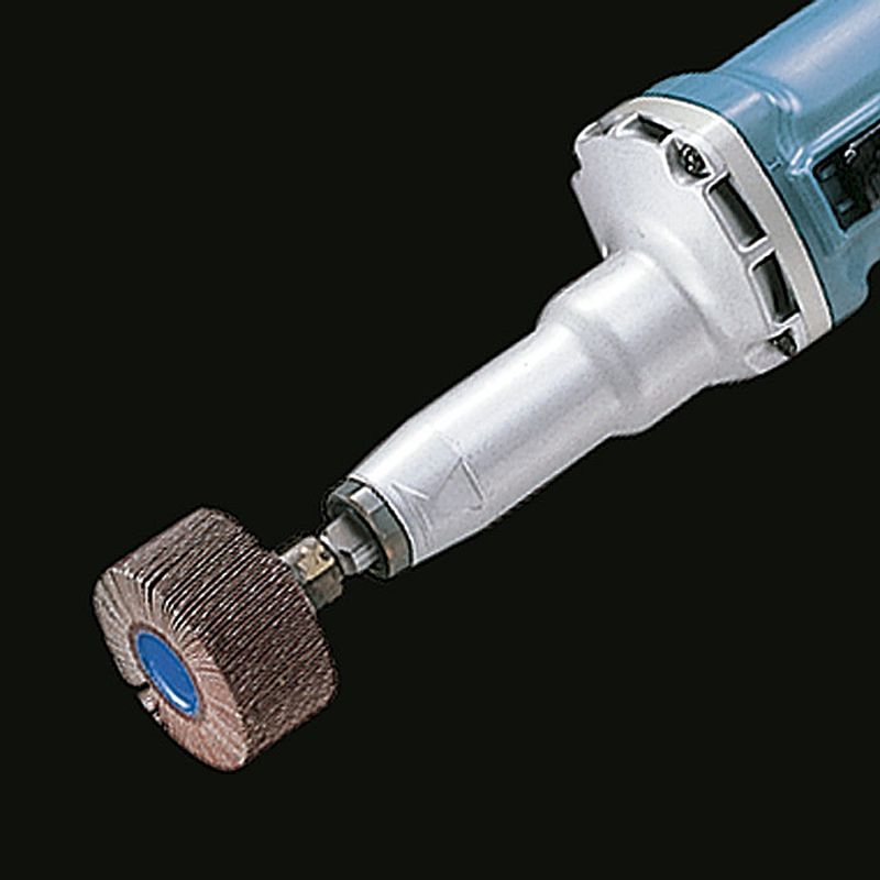 Retificadeira-com-Interruptor-Inteligente-750-Watts-7000RPM-com-Pinca-6mm-220-Volts---GD0810C---MAKITA--1-
