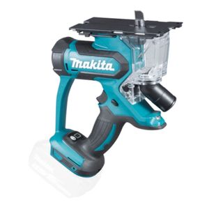 Cortadora de Drywall a Bateria - DSD180Z - MAKITA