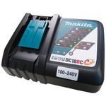 Serra-Sabre-a-Bateria-18-Volts-Li-Ion---DJR187RFE---MAKITA--2-