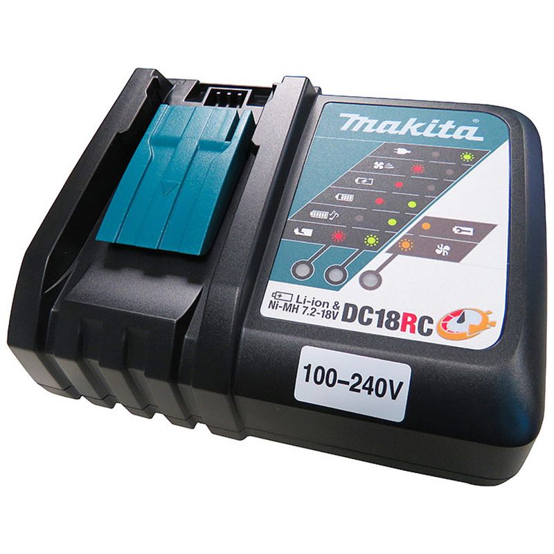 Serra-Sabre-a-Bateria-18-Volts-Li-Ion---DJR187RFE---MAKITA--2-