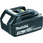 Serra-Sabre-a-Bateria-18-Volts-Li-Ion---DJR187RFE---MAKITA--1-