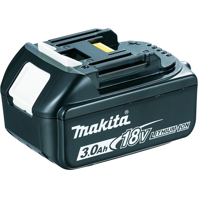 Serra-Sabre-a-Bateria-18-Volts-Li-Ion---DJR187RFE---MAKITA--1-