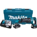 Serra-Sabre-a-Bateria-18-Volts-Li-Ion---DJR187RFE---MAKITA