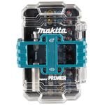 Kit-de-Bits-de-Torcao-Impact-em-Aco-Especial-com-31-Pecas---E-13552---MAKITA