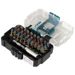 Kit-de-Bits-de-Torcao-Impact-em-Aco-Especial-com-31-Pecas---E-13552---MAKITA--1-