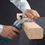 Tupia-6mm-com-Dupla-Isolacao-530-Watts-220-Volts---3710---MAKITA--1-