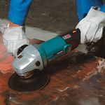 Lixadeira-e-Politriz-Eletronica-7_-1600-Watts-220-Volts---SA7000C---MAKITA