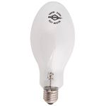 Lampada Mista com Soquete de Latao 160 Watts 220 Volts - 8172 - BRASFORT -1-