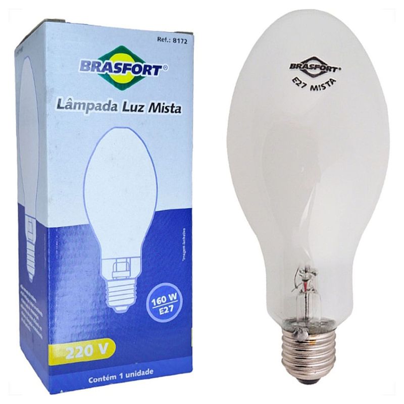Lampada-Mista-com-Soquete-de-Latao-160-Watts-220-Volts---8172---BRASFORT