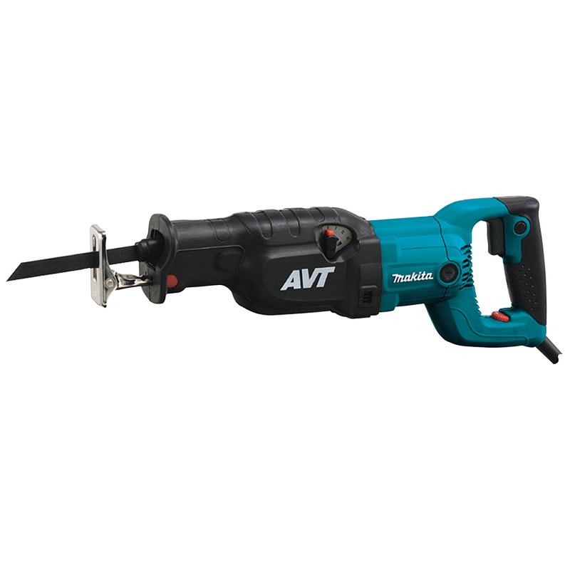 Serra-Sabre-com-Tecnologia-Antivibracao-AVT-1510-Watts-220-Volts---JR3070CT---MAKITA--1-
