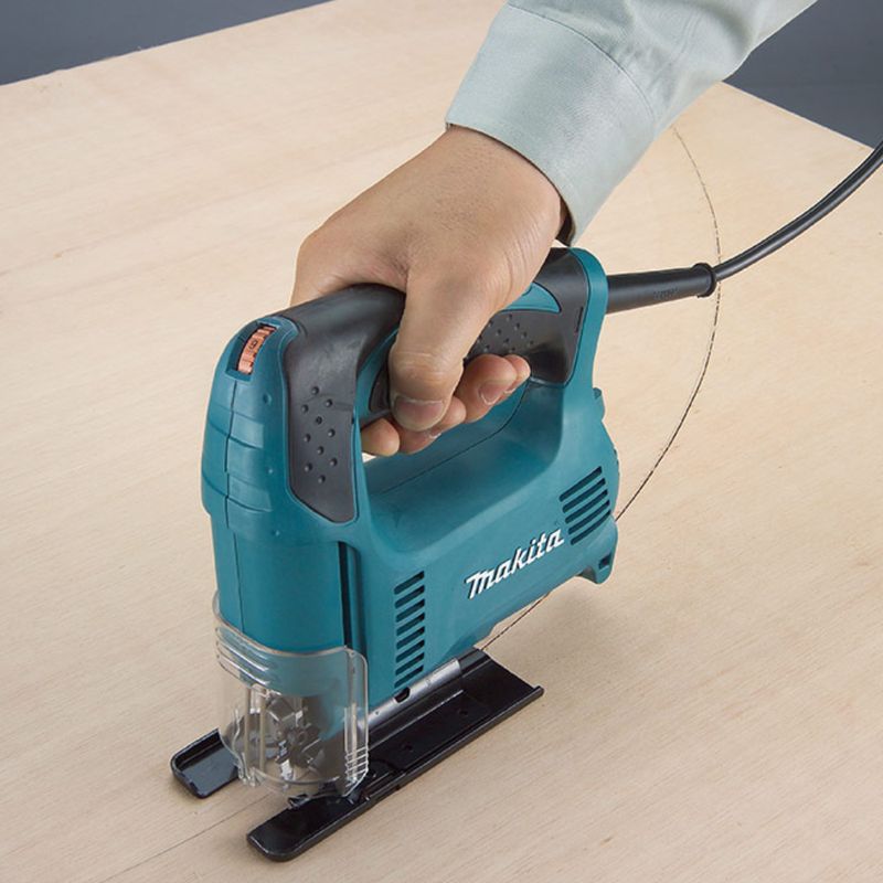 Serra-Tico-Tico-com-Velocidade-Variavel-220-Volts-450-Watts---4327---MAKITA