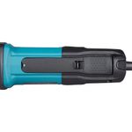 Retificadeira-com-Gatilho-Paddle-400-Watts-220-Volts---GD0600---MAKITA--2-
