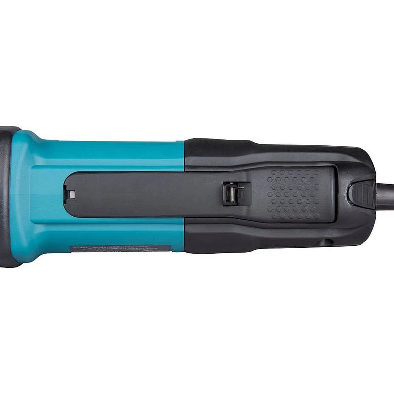 Retificadeira-com-Gatilho-Paddle-400-Watts-220-Volts---GD0600---MAKITA--2-