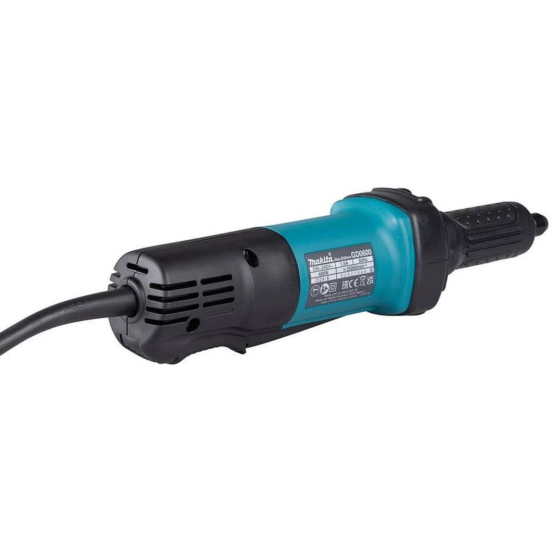 Retificadeira-com-Gatilho-Paddle-400-Watts-220-Volts---GD0600---MAKITA--4-