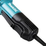 Retificadeira-com-Gatilho-Paddle-400-Watts-220-Volts---GD0600---MAKITA--5-