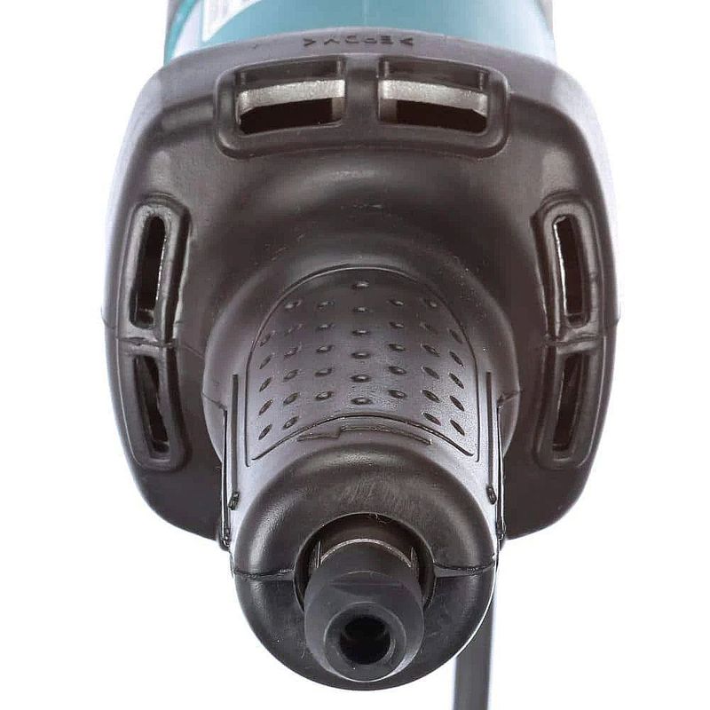 Retificadeira-com-Gatilho-Paddle-400-Watts-220-Volts---GD0600---MAKITA--1-