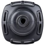 Retificadeira-com-Gatilho-Paddle-400-Watts-220-Volts---GD0600---MAKITA--3-