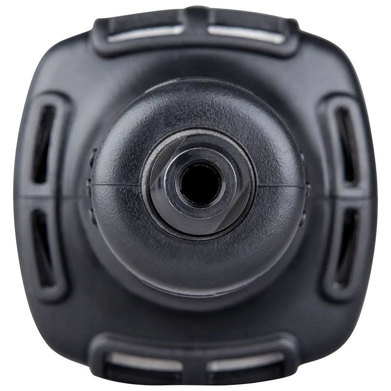 Retificadeira-com-Gatilho-Paddle-400-Watts-220-Volts---GD0600---MAKITA--3-