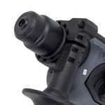 Martelete-Combinado-15-16--127-Volts-com-Conjunto-de-Brocas---Maleta---HR2470X21---MAKITA