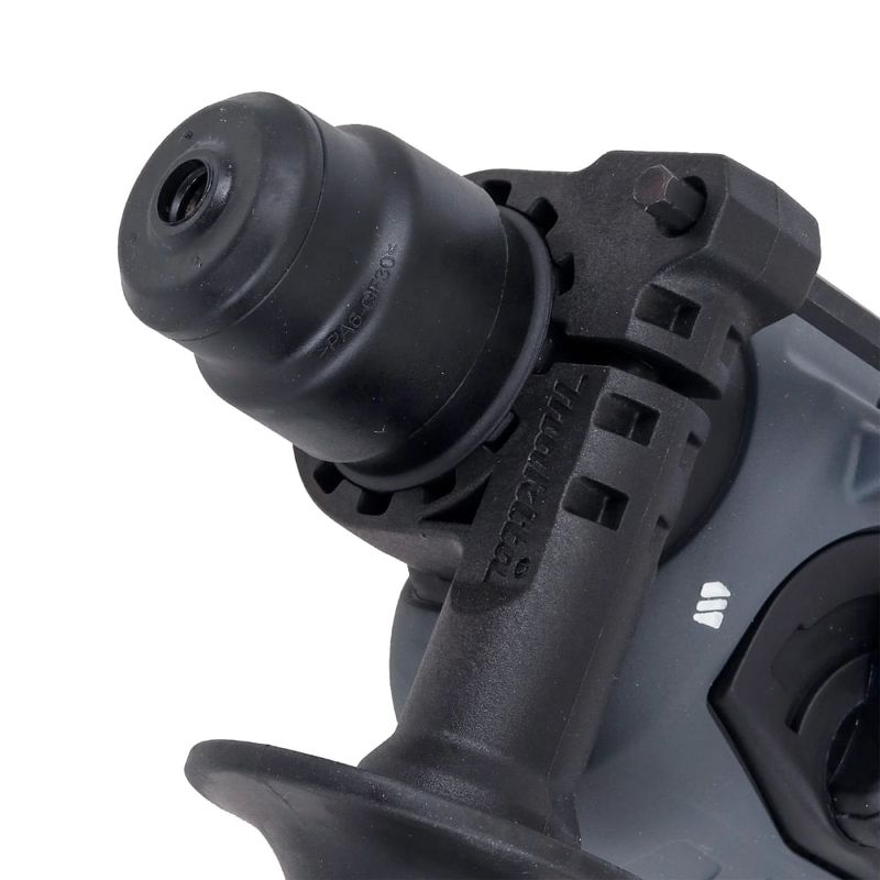 Martelete-Combinado-15-16--127-Volts-com-Conjunto-de-Brocas---Maleta---HR2470X21---MAKITA