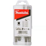 Martelete-Combinado-15-16--127-Volts-com-Conjunto-de-Brocas---Maleta---HR2470X21---MAKITA