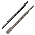Martelete-Combinado-de-24mm-15-16--220-Volts---HR2470X21---MAKITA