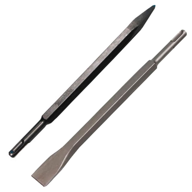 Martelete-Combinado-de-24mm-15-16--220-Volts---HR2470X21---MAKITA