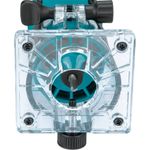 Tupia-Manual-Dupla-isolacao-1_4---6mm-530-Watts-30.000-RPM---3709---MAKITA--1-