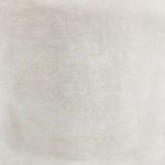 Porcelanato-Nord-Ris-Natural-90x90cm-Caixa-com-242m²-_-3-Pecas---209520E---PORTOBELLO