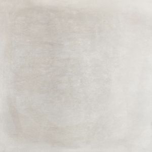 Porcelanato Nord Ris Natural 90x90cm Caixa com 2,42m² / 3 Peças - 209520E - PORTOBELLO