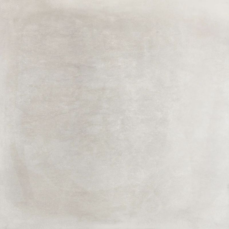 Porcelanato-Nord-Ris-Natural-90x90cm-Caixa-com-242m²-_-3-Pecas---209520E---PORTOBELLO
