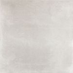 Porcelanato-Nord-Ris-Natural-90x90cm-Caixa-com-242m²-_-3-Pecas---209520E---PORTOBELLO--5-