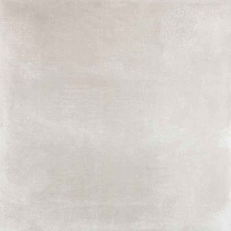 Porcelanato-Nord-Ris-Natural-90x90cm-Caixa-com-242m²-_-3-Pecas---209520E---PORTOBELLO--5-