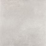 Porcelanato-Nord-Ris-Natural-90x90cm-Caixa-com-242m²-_-3-Pecas---209520E---PORTOBELLO--4-
