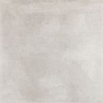 Porcelanato-Nord-Ris-Natural-90x90cm-Caixa-com-242m²-_-3-Pecas---209520E---PORTOBELLO--2-