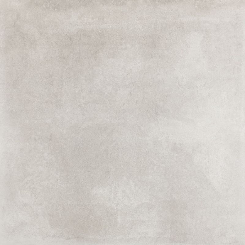 Porcelanato-Nord-Ris-Natural-90x90cm-Caixa-com-242m²-_-3-Pecas---209520E---PORTOBELLO--2-