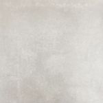 Porcelanato-Nord-Ris-Natural-90x90cm-Caixa-com-242m²-_-3-Pecas---209520E---PORTOBELLO--1-