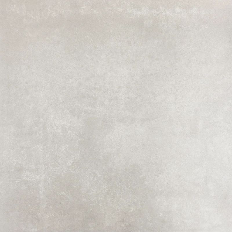 Porcelanato-Nord-Ris-Natural-90x90cm-Caixa-com-242m²-_-3-Pecas---209520E---PORTOBELLO--1-