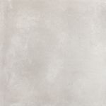 Porcelanato-Nord-Ris-Natural-90x90cm-Caixa-com-242m²-_-3-Pecas---209520E---PORTOBELLO--3-