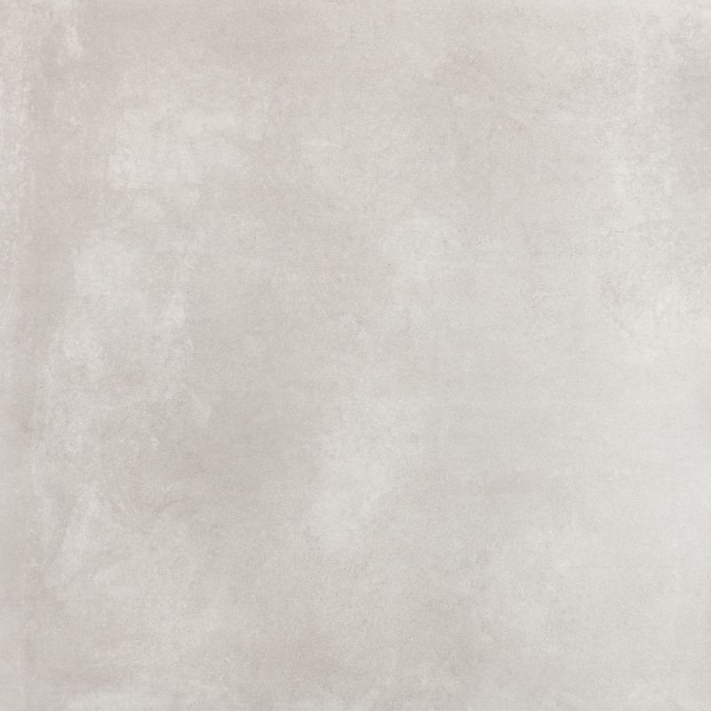 Porcelanato-Nord-Ris-Natural-90x90cm-Caixa-com-242m²-_-3-Pecas---209520E---PORTOBELLO--3-