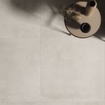 Porcelanato-Nord-Ris-Natural-90x90cm-Caixa-com-242m²-_-3-Pecas---209520E---PORTOBELLO--6-