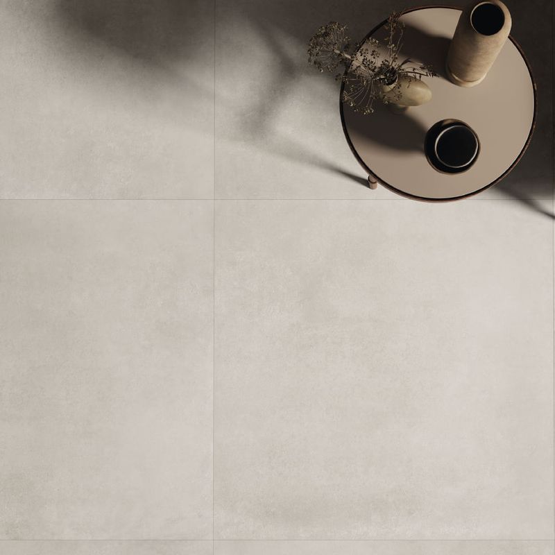 Porcelanato-Nord-Ris-Natural-90x90cm-Caixa-com-242m²-_-3-Pecas---209520E---PORTOBELLO--6-