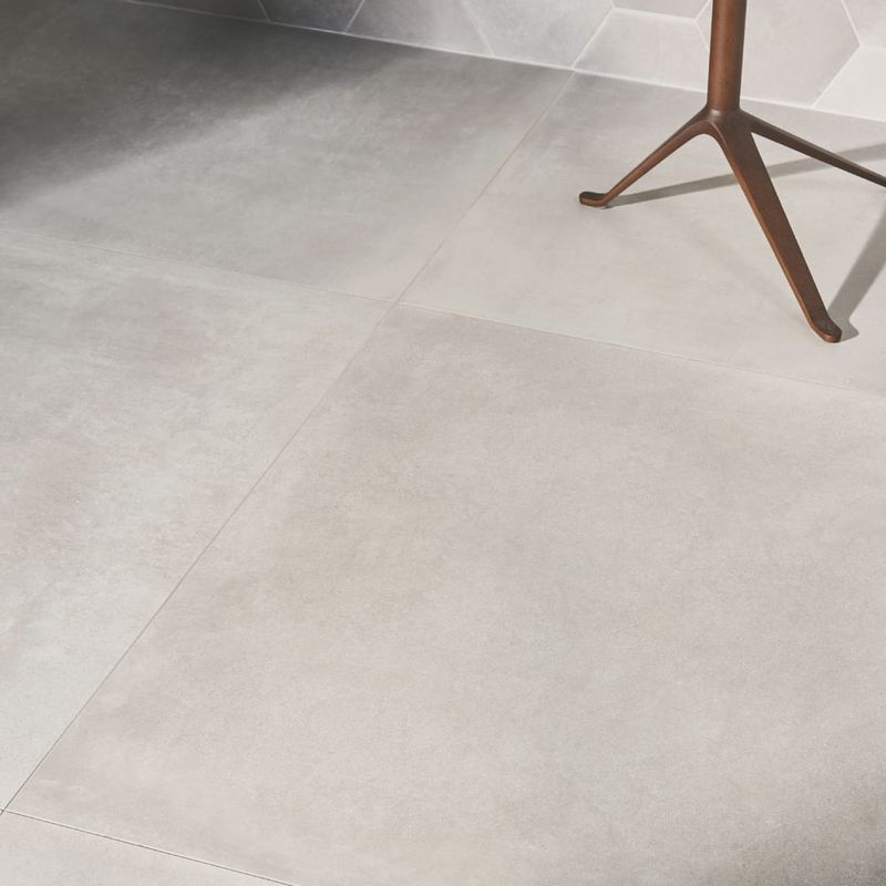 Porcelanato-Nord-Ris-Natural-90x90cm-Caixa-com-242m²-_-3-Pecas---209520E---PORTOBELLO--7-