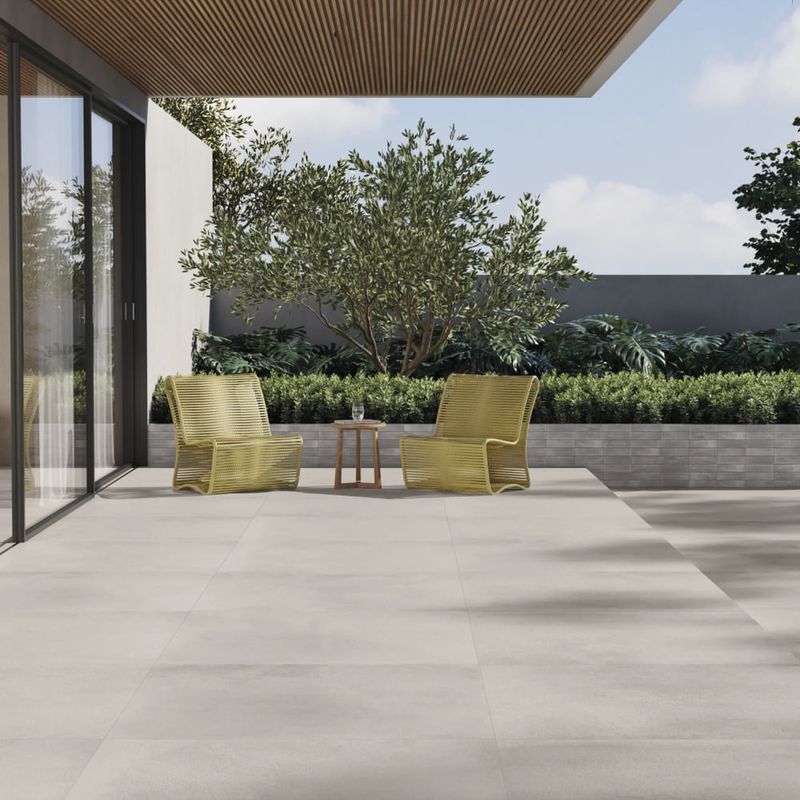 Porcelanato-Nord-Ris-Natural-90x90cm-Caixa-com-242m²-_-3-Pecas---209520E---PORTOBELLO--11-