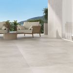 Porcelanato-Nord-Ris-Natural-90x90cm-Caixa-com-242m²-_-3-Pecas---209520E---PORTOBELLO--10-