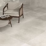Porcelanato-Nord-Ris-Natural-90x90cm-Caixa-com-242m²-_-3-Pecas---209520E---PORTOBELLO--9-